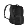 Wenger Mochila para laptop 15.6" XE Professional | 612739 •