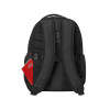 Wenger Mochila para laptop 15.6" XE Professional | 612739 •