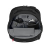 Wenger Mochila para laptop 15.6" XE Professional | 612739 •