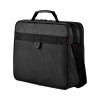 Maletín Wenger Insight laptop 15,6" | 27469140 •