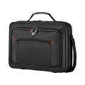 Maletín Wenger Insight laptop 15,6" | 27469140 •