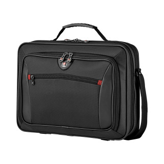Maletín Wenger Insight laptop 15,6" | 27469140