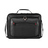 Maletín Wenger Insight laptop 15,6" | 27469140