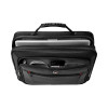 Maletín Wenger Insight laptop 15,6" | 27469140