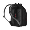 Mochila Wenger Legacy laptop 16" | 600631 •