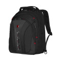 Mochila Wenger Legacy laptop 16" | 600631 •