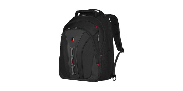 Mochila Wenger Legacy laptop 16" | 600631 •