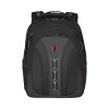 Mochila Wenger Legacy laptop 16" | 600631 •