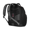 Mochila Wenger Synergy laptop 16" | 600635 •