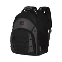 Mochila Wenger Synergy laptop 16" | 600635 √