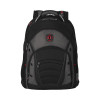 Mochila Wenger Synergy laptop 16" | 600635 •