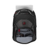 Mochila Wenger Synergy laptop 16" | 600635 •