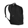 Mochila Wenger Quadma laptop 16" | 610202 •