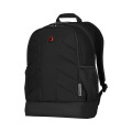 Mochila Wenger Quadma laptop 16" | 610202 •