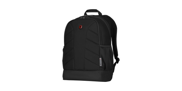 Mochila Wenger Quadma laptop 16" | 610202 •