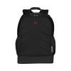 Mochila Wenger Quadma laptop 16" | 610202 •