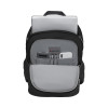 Mochila Wenger Quadma laptop 16" | 610202 •