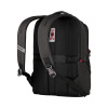 Mochila Wenger MX Professional laptop 16" | 611641 •