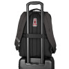 Mochila Wenger MX Professional laptop 16" | 611641 •