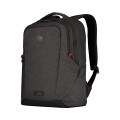 Mochila Wenger MX Professional laptop 16" | 611641 •