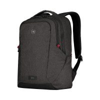 Mochila Wenger MX Professional laptop 16" | 611641 √