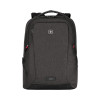 Mochila Wenger MX Professional laptop 16" | 611641 •