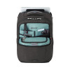 Mochila Wenger MX Professional laptop 16" | 611641 •