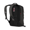 Mochila Wenger MX Light laptop 16" | 611642 •