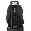 Mochila Wenger MX Light laptop 16" | 611642 •