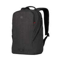Mochila Wenger MX Light laptop 16" | 611642 √