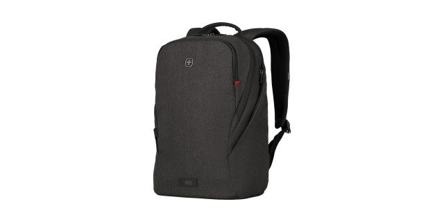 Mochila Wenger MX Light laptop 16" | 611642 •