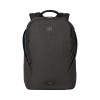 Mochila Wenger MX Light laptop 16" | 611642 •