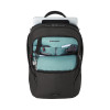 Mochila Wenger MX Light laptop 16" | 611642 •