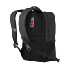 Mochila Wenger MX Reload laptop 14" | 611643 •