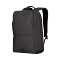 Mochila Wenger MX Reload laptop 14" | 611643 •