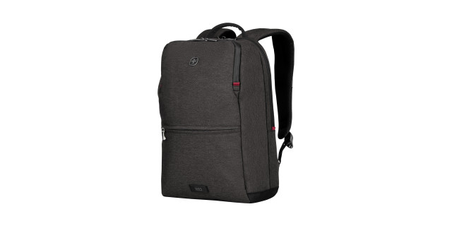 Mochila Wenger MX Reload laptop 14" | 611643 •