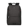 Mochila Wenger MX Reload laptop 14" | 611643 •