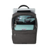 Mochila Wenger MX Reload laptop 14" | 611643 •