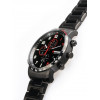 Wenger Attitude Chrono Special Edition 125th  | 01.1543.125 •