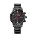 Wenger Attitude Chrono Special Edition 125th  | 01.1543.125 •