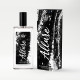 Allure | Inspirado por Carolina Herrera 212