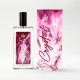 Crystal | Inspirado por Versace Bright Crystal