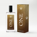 One | Inspirado por Le Labo Santal 33