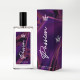 Passion | Inspirado por YSL Black Opium