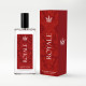 Royale | Inspirado por MFK Baccarat Rouge 540