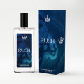 Rush | Inspirado por Armani Acqua di Gio •