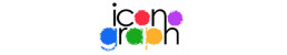 SwissShop.mx SwissShop.mx