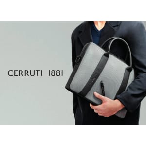 Cerruti 1881