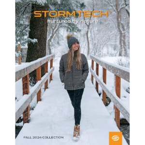 Stormtech