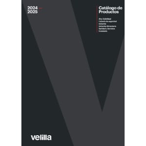 Velilla